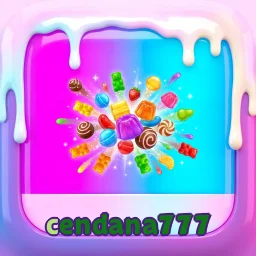 cendana777
