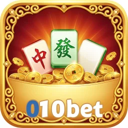 010BET — ikon APK