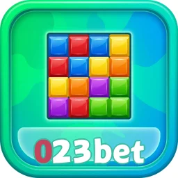 023BET — ikon APK