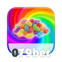 079bet