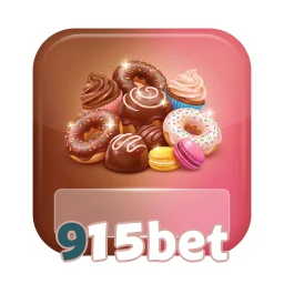 915bet