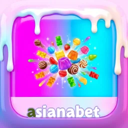 ASIANABET — ikon APK