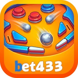 bet433