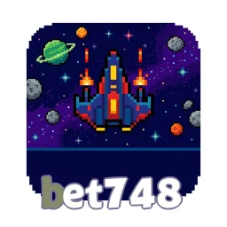 bet748