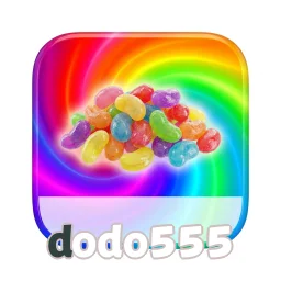 dodo555