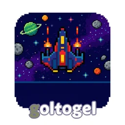 GOLTOGEL — ikon APK