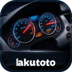 LAKUTOTO — ikon APK