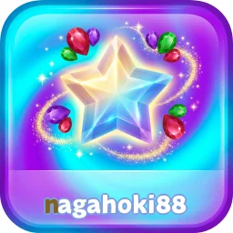 NAGAHOKI88 — ikon APK